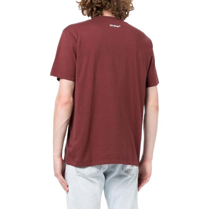 Camiseta Fw22