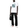 Camiseta Fw22