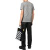 Camiseta Fw22