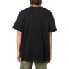 Camiseta Fw22