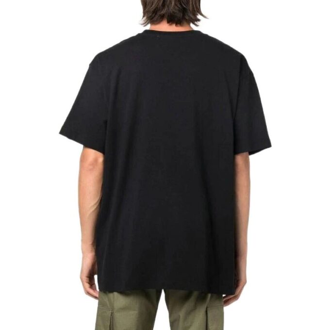 Camiseta Fw22