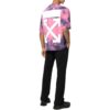 Camiseta Fw22