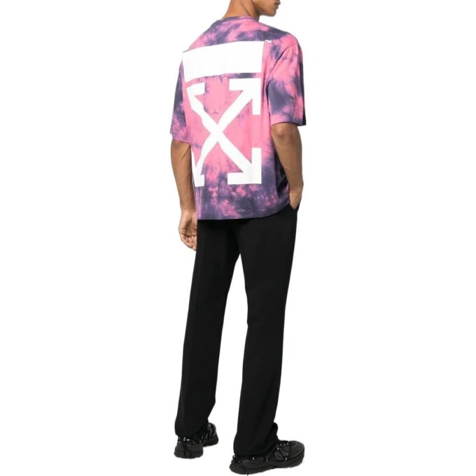 Camiseta Fw22