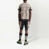 Camiseta Fw22