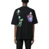 Camiseta Fw22