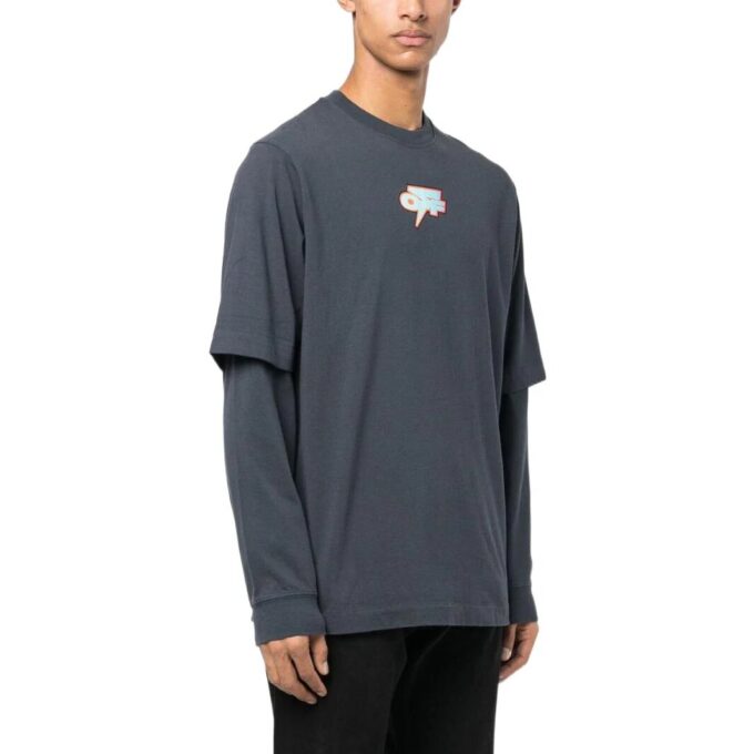 Camiseta Fw22