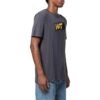 Camiseta Fw22