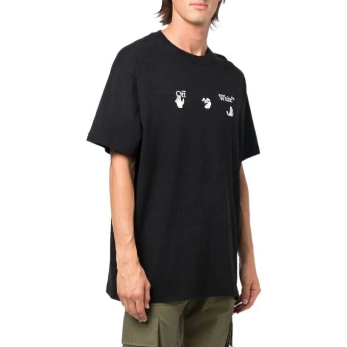 Camiseta Fw22