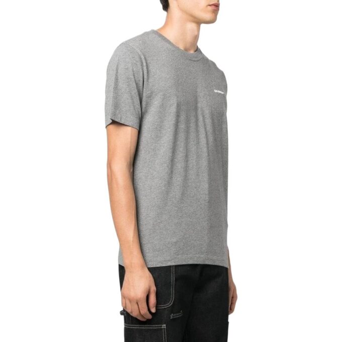Camiseta Fw22