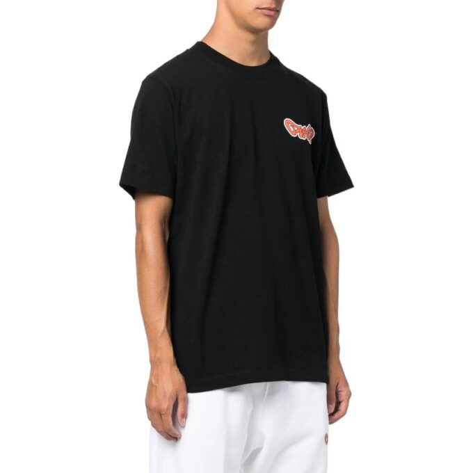 Camiseta Fw22