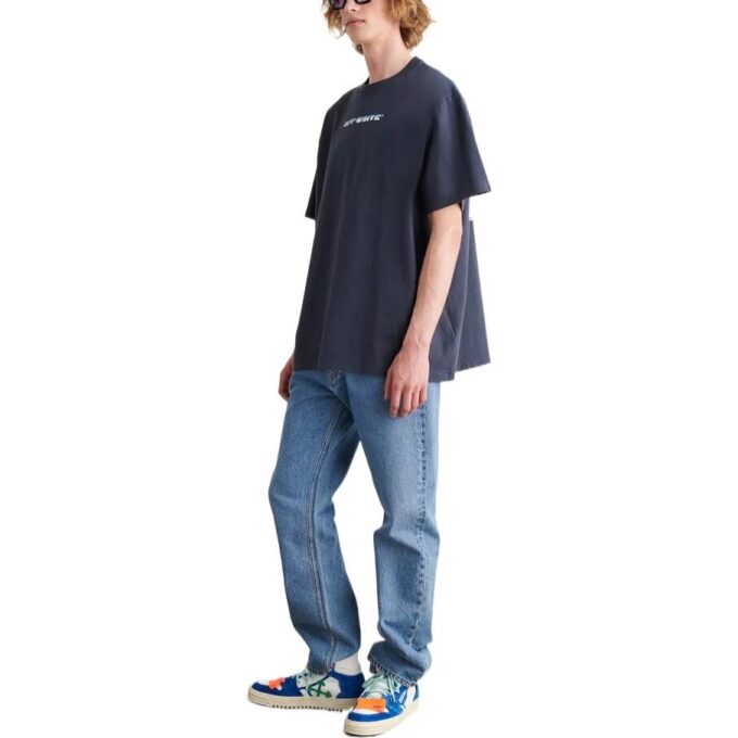 Camiseta Fw22