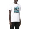 Camiseta Fw22