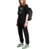 Camiseta Fw22