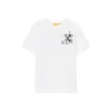 Camiseta Graffiti