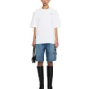 Camiseta Half Arrow Skate