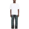 Camiseta Half Arrow Skate