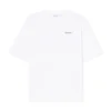 Camiseta Half Arrow Skate