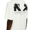 Camiseta Half Arrow Skate