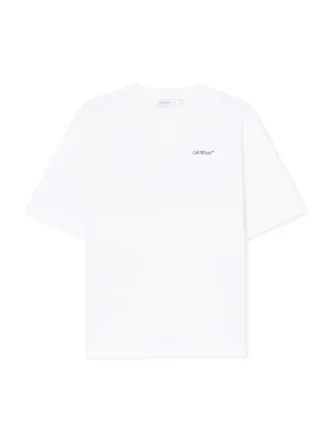 Camiseta Half Arrow Skate