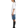 Camiseta Half Arrow Skate