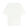 Camiseta Half Arrow Skate