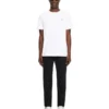 Camiseta Metal Arrow Slim Camiseta Metal Arrow Slim