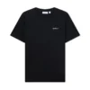 Camiseta Metal Arrow Slim Camiseta Metal Arrow Slim