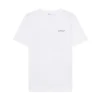 Camiseta Metal Arrow Slim Camiseta Metal Arrow Slim