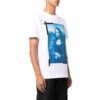 Camiseta Monalisa de la colección primavera-verano 2022