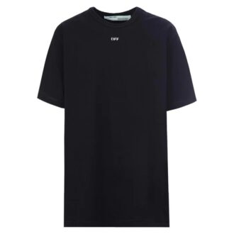 Camiseta nueva de Fern Arrow «Black Fern» Camiseta nueva de Fern Arrow «Black Fern»