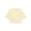 Camiseta Off All-over Box