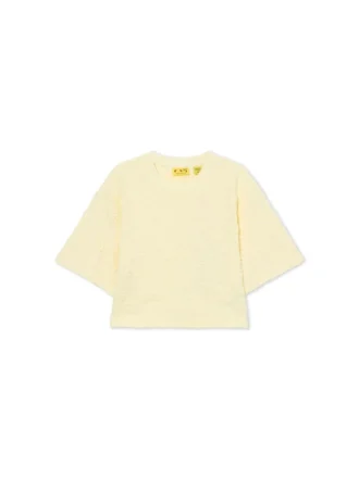Camiseta Off All-over Box
