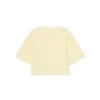 Camiseta Off All-over Box