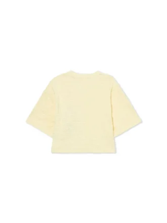 Camiseta Off All-over Box
