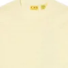 Camiseta Off All-over Box
