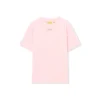 Camiseta Off Diagonal