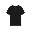 Camiseta Off Diagonal