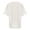 Camiseta Off Stamp «Blanco»