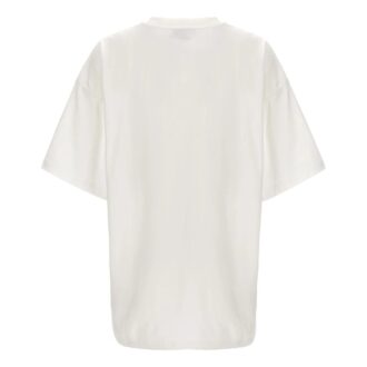 Camiseta Off Stamp «Blanco» Camiseta Off Stamp «Blanco»