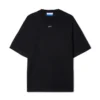 CAMISETA OFF STAMP SKATE DE MANGA CORTA CAMISETA OFF STAMP SKATE DE MANGA CORTA