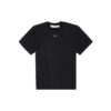 Camiseta oversize de manga corta con estampado de esqueleto para hombre en Pantalones Cortos