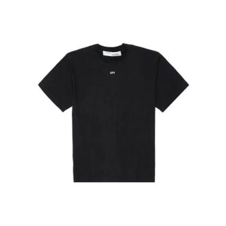 Camiseta oversize de manga corta con estampado de esqueleto para hombre en Pantalones Cortos