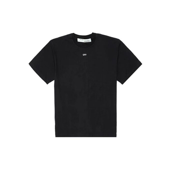 Camiseta oversize de manga corta con estampado de esqueleto para hombre en Pantalones Cortos