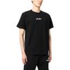 Camiseta Ow Script