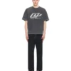 Camiseta OWR Skate Camiseta OWR Skate