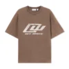 Camiseta OWR Skate Camiseta OWR Skate