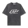 Camiseta OWR Skate Camiseta OWR Skate