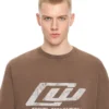 Camiseta OWR Skate Camiseta OWR Skate