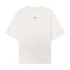 Camiseta Paint Arrow Skate Camiseta Paint Arrow Skate