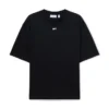 Camiseta Paint Arrow Skate Camiseta Paint Arrow Skate